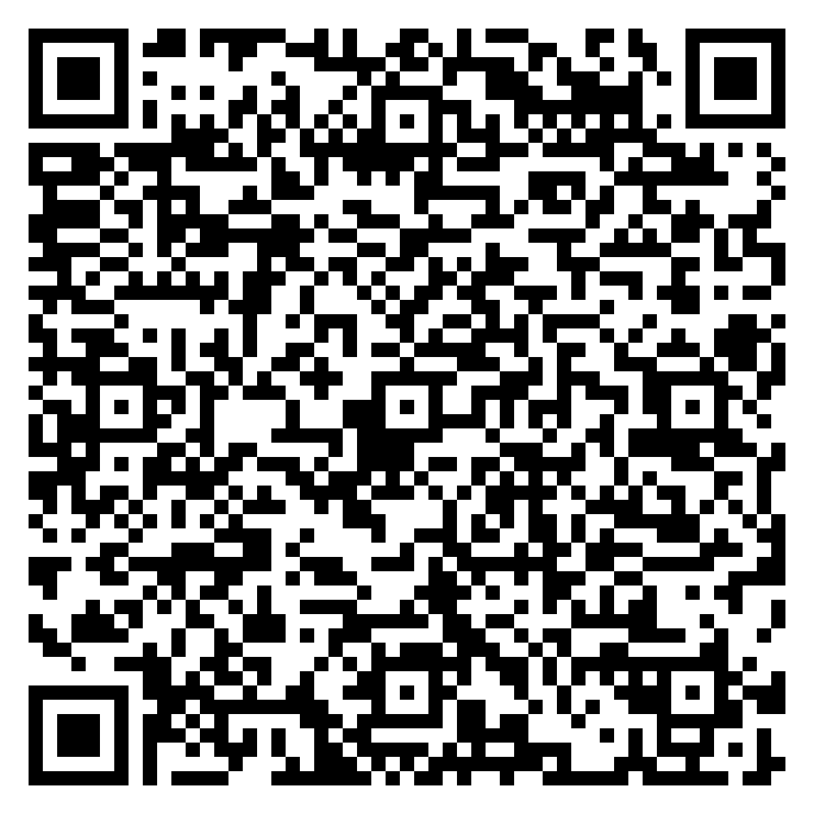 QR code 38803664900000