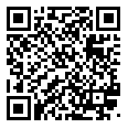 QR code 36547980100000