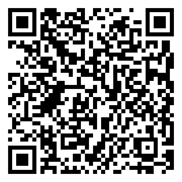 QR code 22157403000000