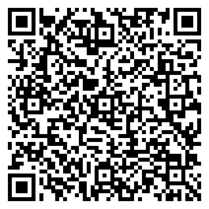 QR code 36688138500000