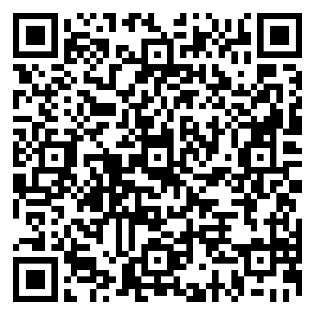 Geo-Alliance  W Likwidacji QR code QR code 36719828800000