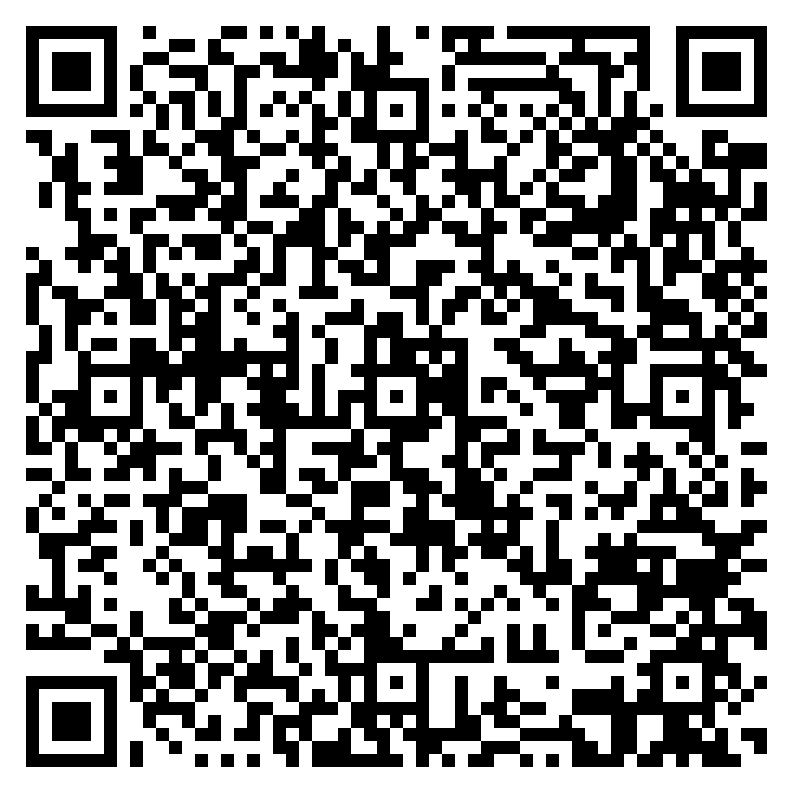QR code 52371961100000