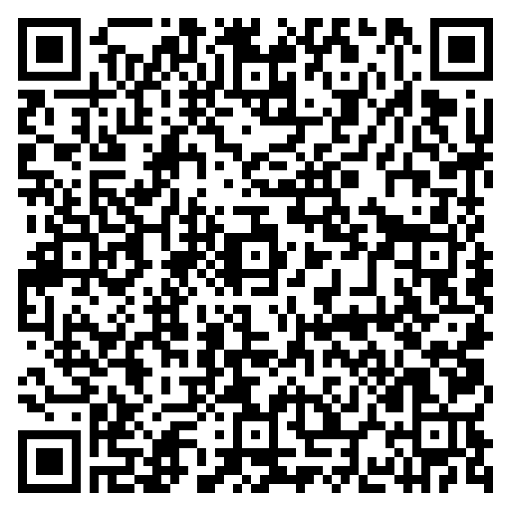 QR code 52063992300000