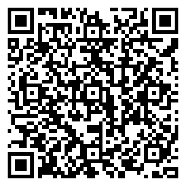 QR code 18013047300000