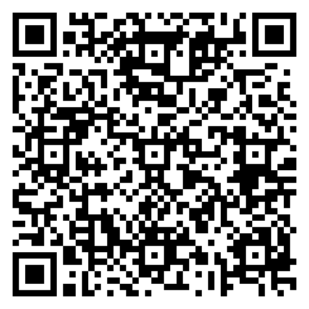 QR code 09250421700000