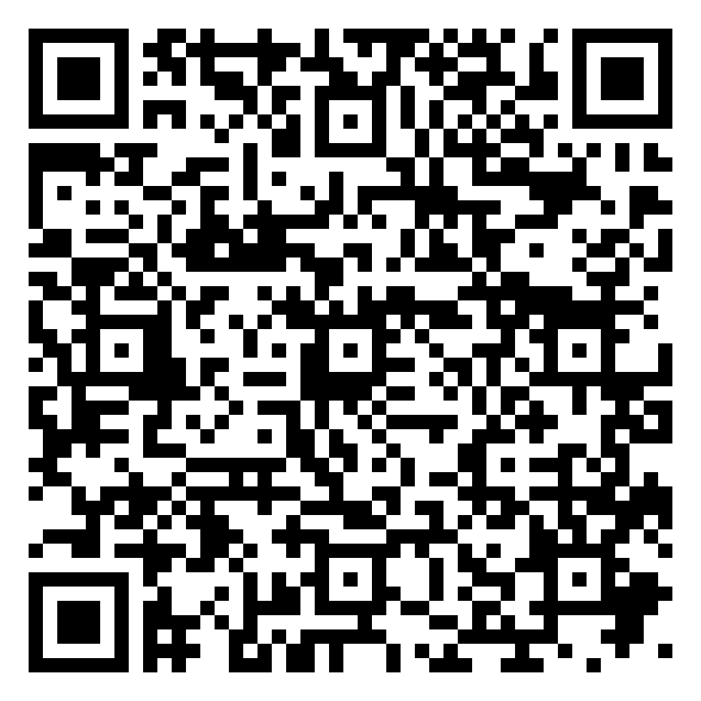 GEO-ARCH Dominika Krukowska QR code QR code 01155363800000
