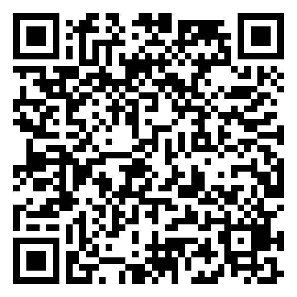 QR code 34152685000000