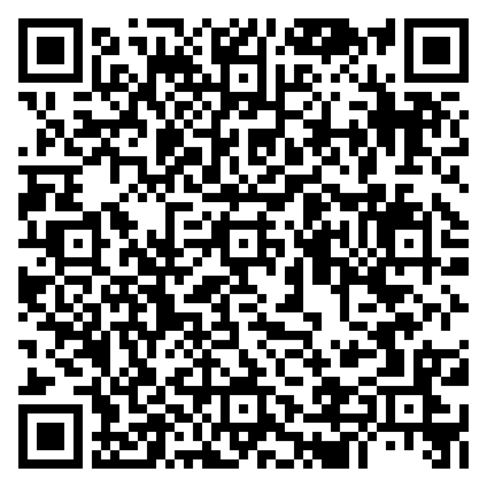 QR code 32053823000000
