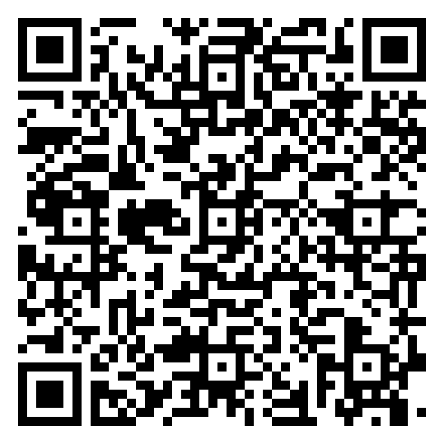 QR code 02106771700000