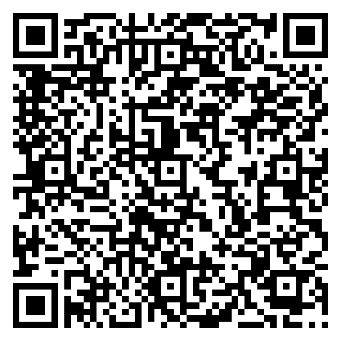 QR code 12152543000000