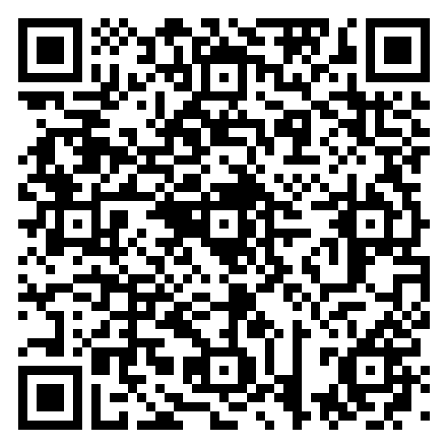 QR code 28141891900000