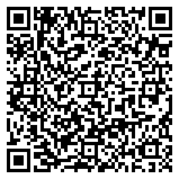 QR code 54109857200000
