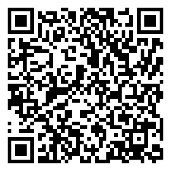 QR code 38955648600000
