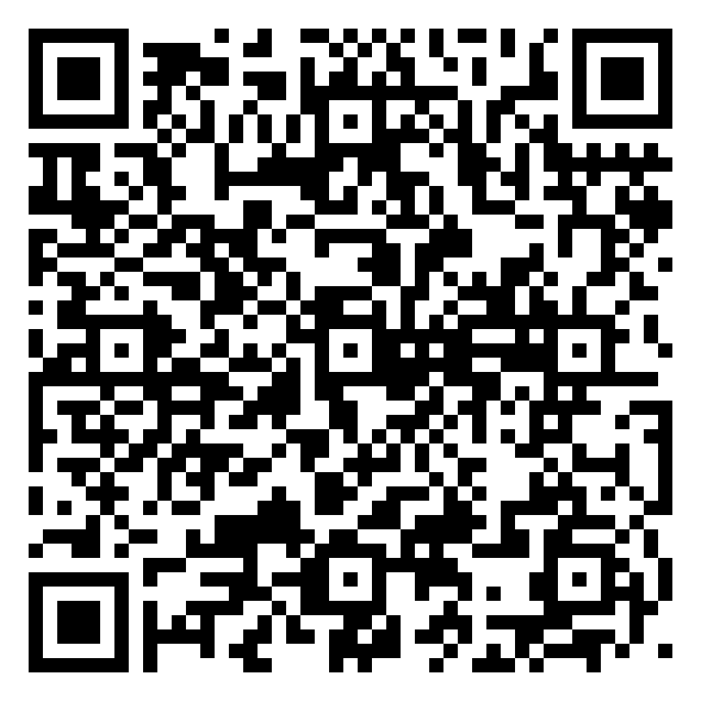 QR code 36425600000000