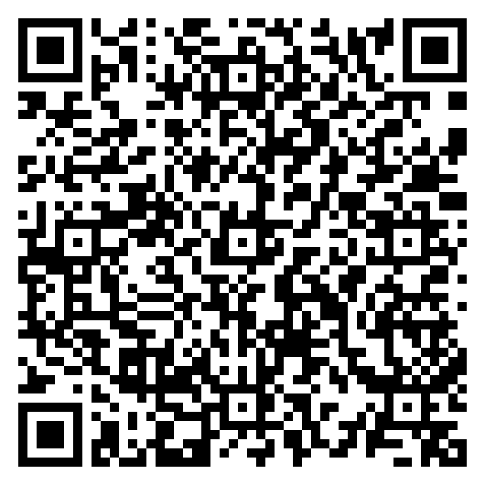 QR code 36953147300000