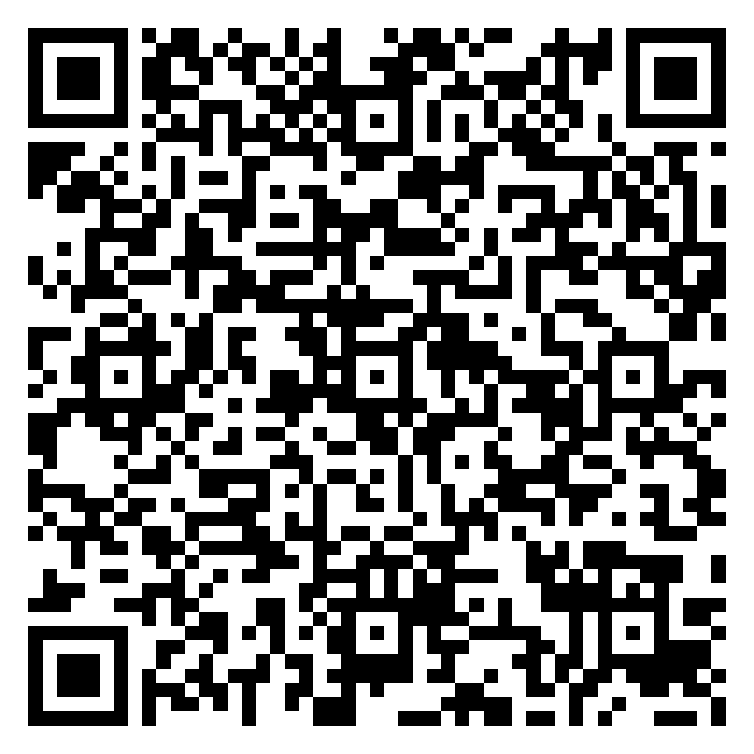 QR code 47133048000000