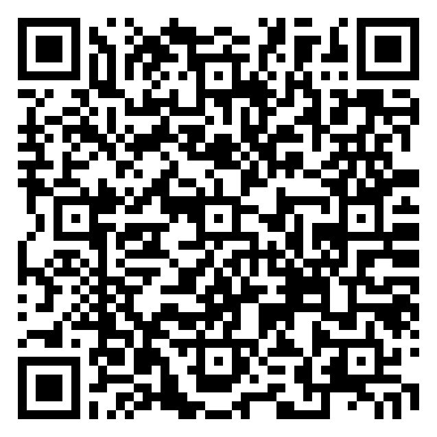 GEO-BRUK Jarosław Kuzalski QR code QR code 14200268700000