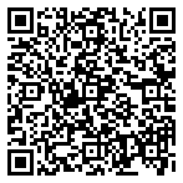 QR code 22081108200000
