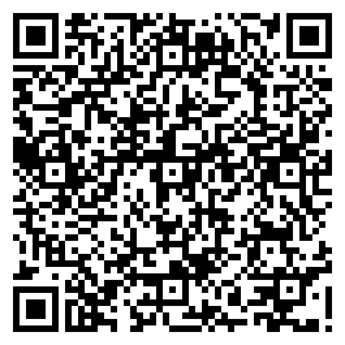 QR code 36384766600000