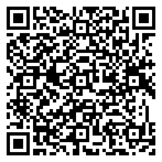 QR code 33023453800000