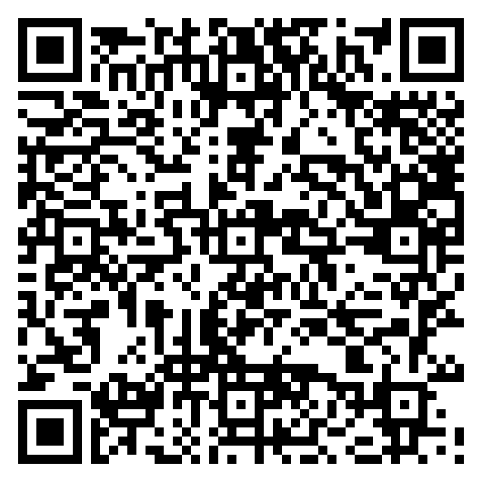 QR code 14184223800000