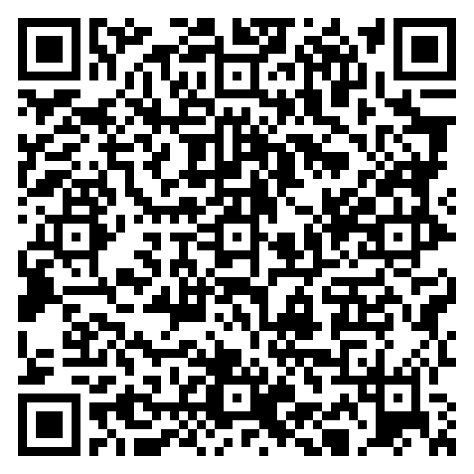 QR code 38618436300000