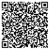 QR code 54394048700000
