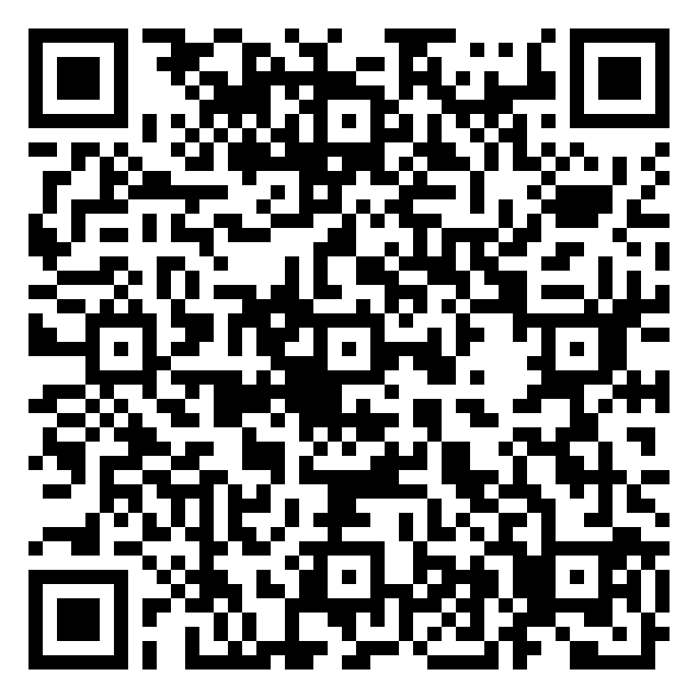 GEO-CAD SEBASTIAN KUCZA QR code QR code 08052617400000