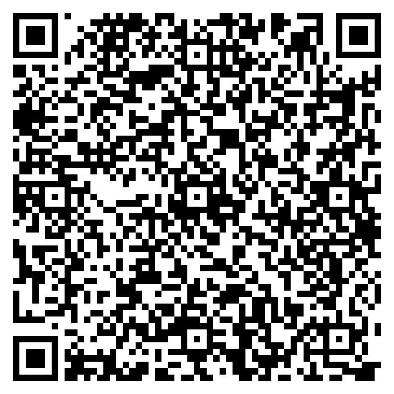 GEO-CAD Usługi Geodezyjno-Kartograficzne mgr inż. Bartłomiej Wilk QR code QR code 24358998700000
