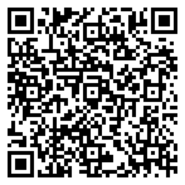 QR code 38257068400000
