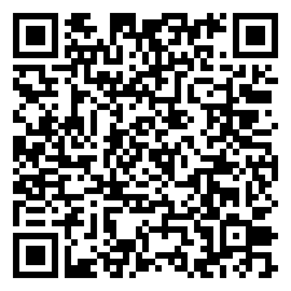 QR code 14201262200000