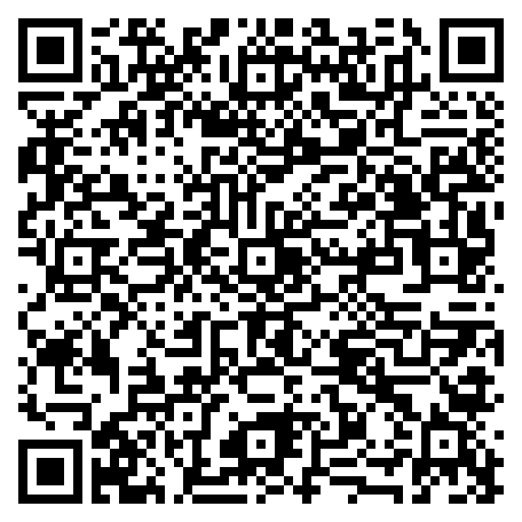 QR code 52735086400000