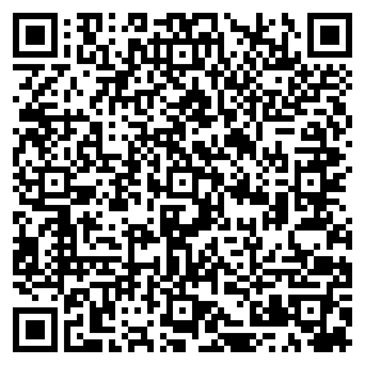 QR code 38509663900000