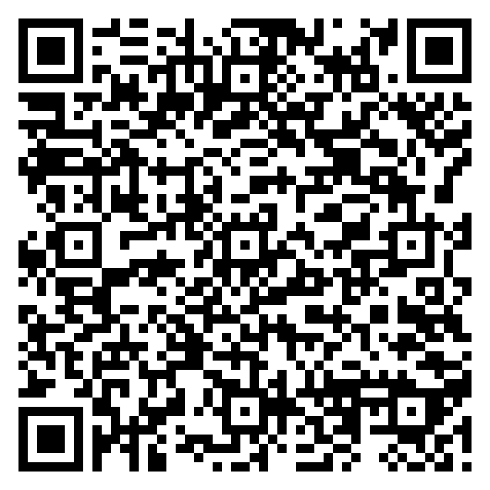 QR code 52430421400000