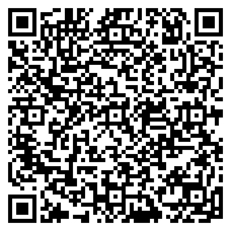 QR code 38259752000000
