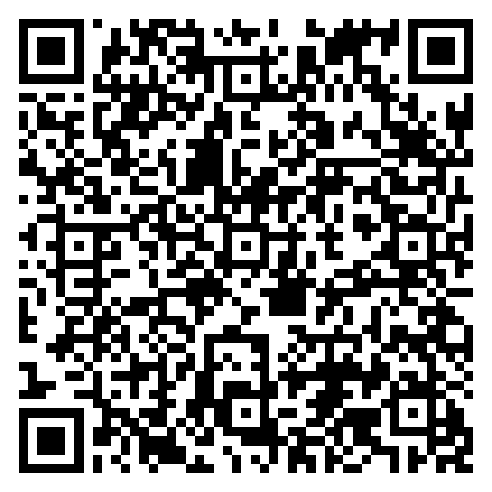 QR code 36569044700000
