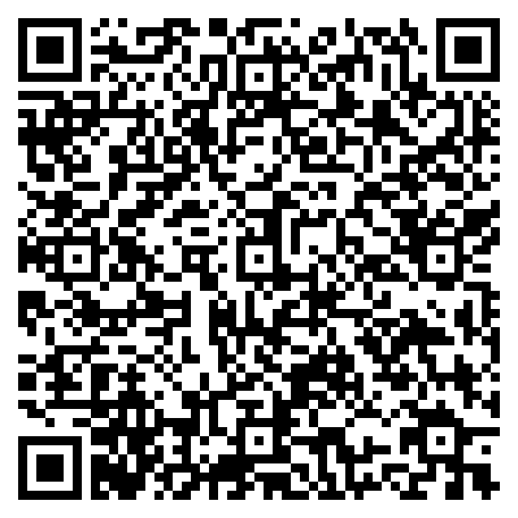QR code 36472236900000
