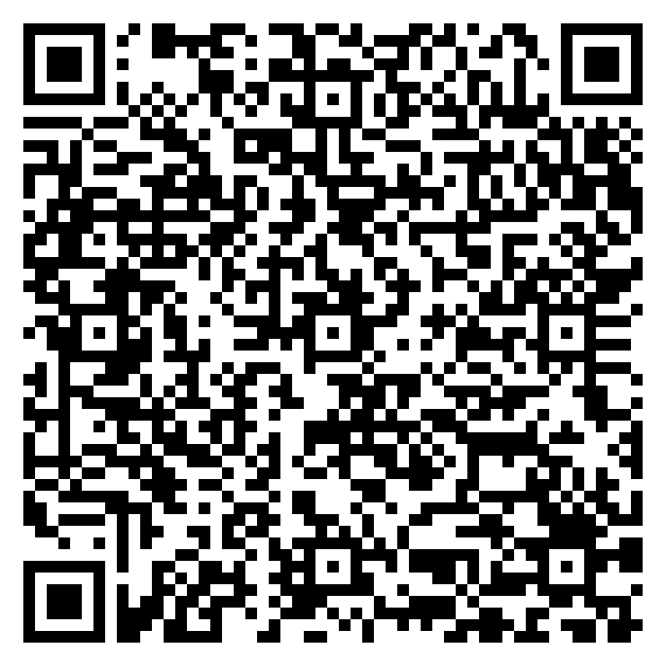 QR code 52674321900000
