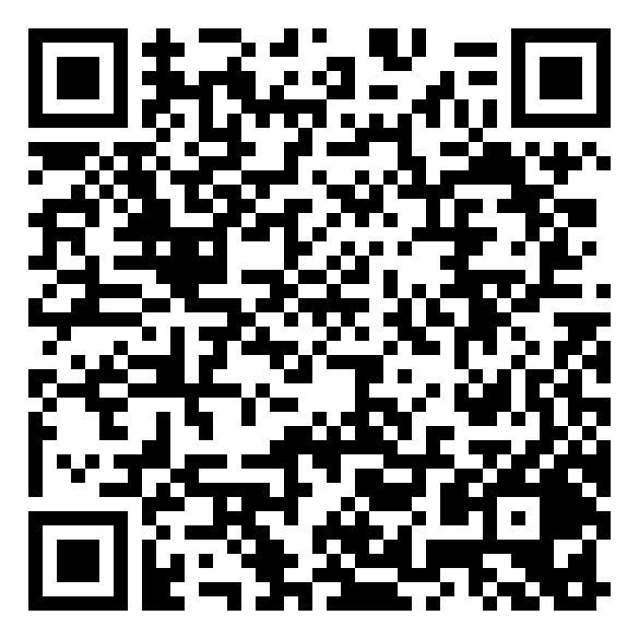 QR code 00000000000000