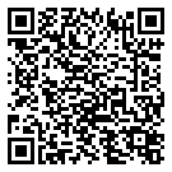 QR code 52077252700000