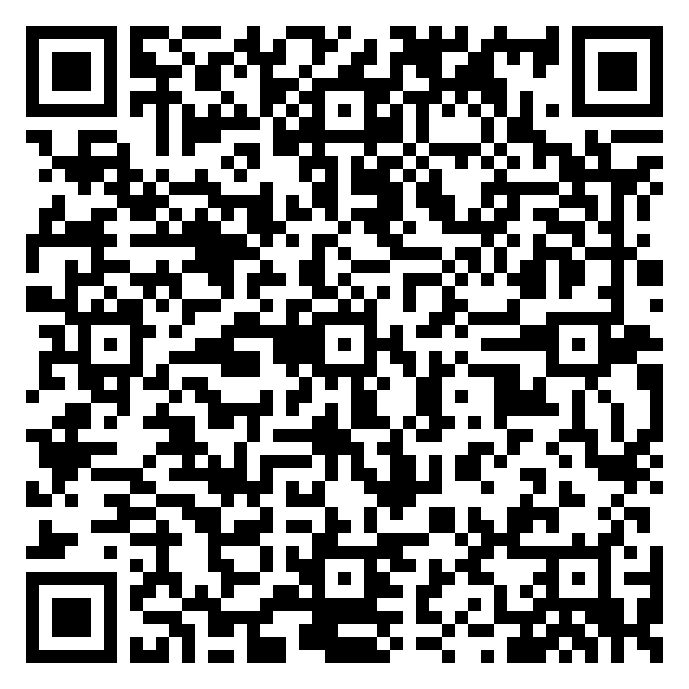 QR code 22079377000000