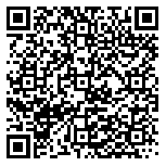 QR code 52846516700000