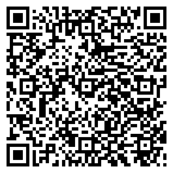 QR code 52369217700000