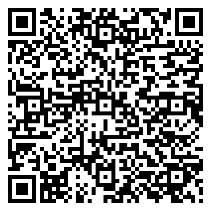 QR code 36856468300000
