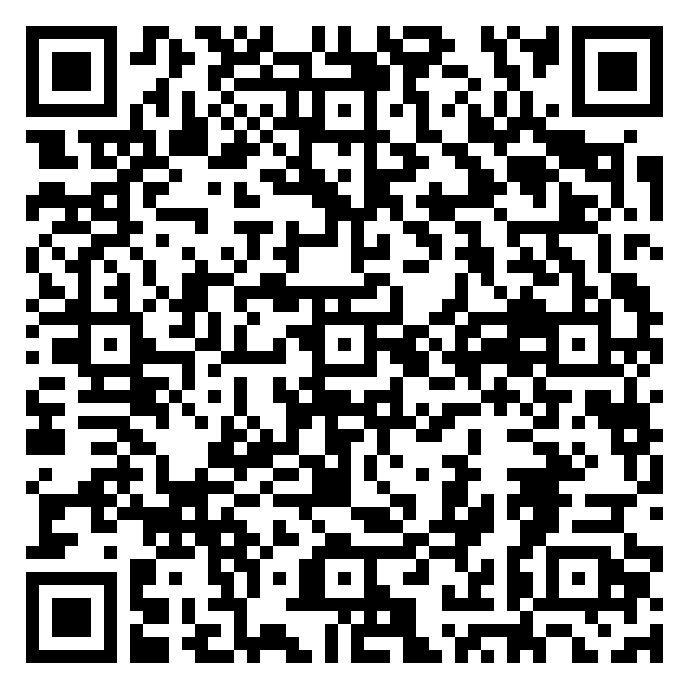QR code 14086132800000