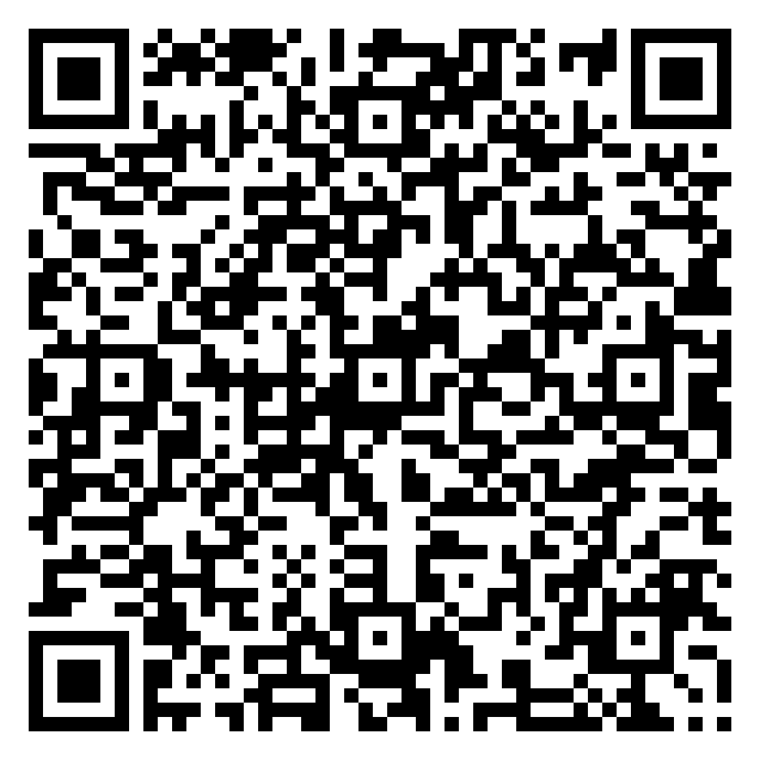 QR code 38029219800000
