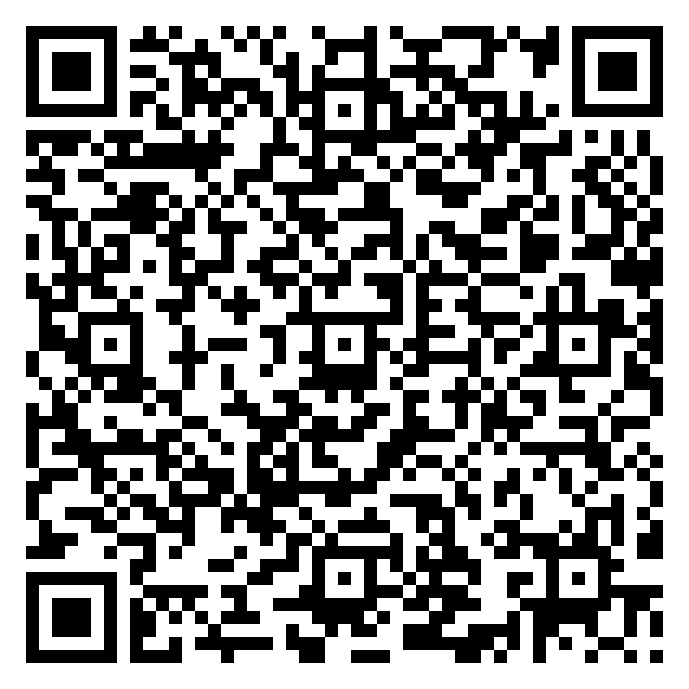 QR code 52051030700000
