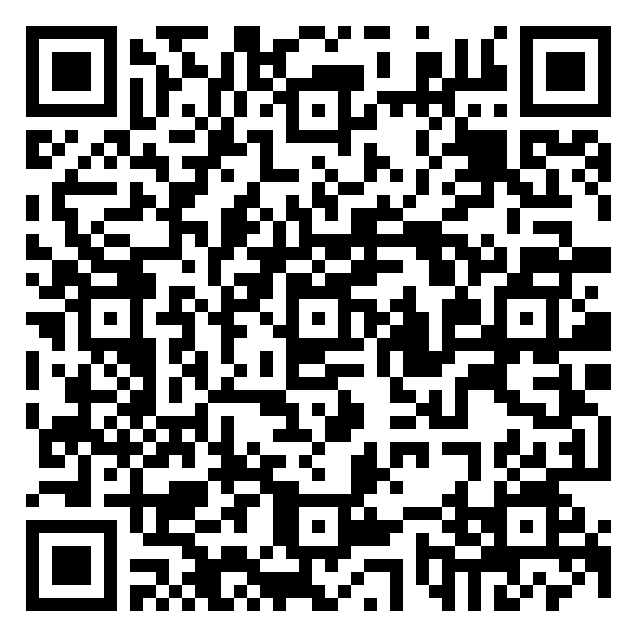 QR code 36082815400000