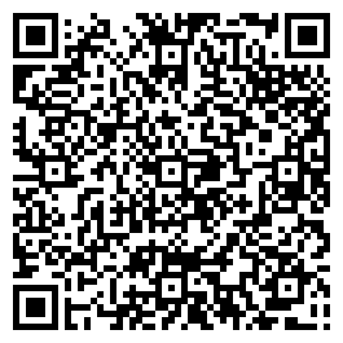 QR code 27363861000000