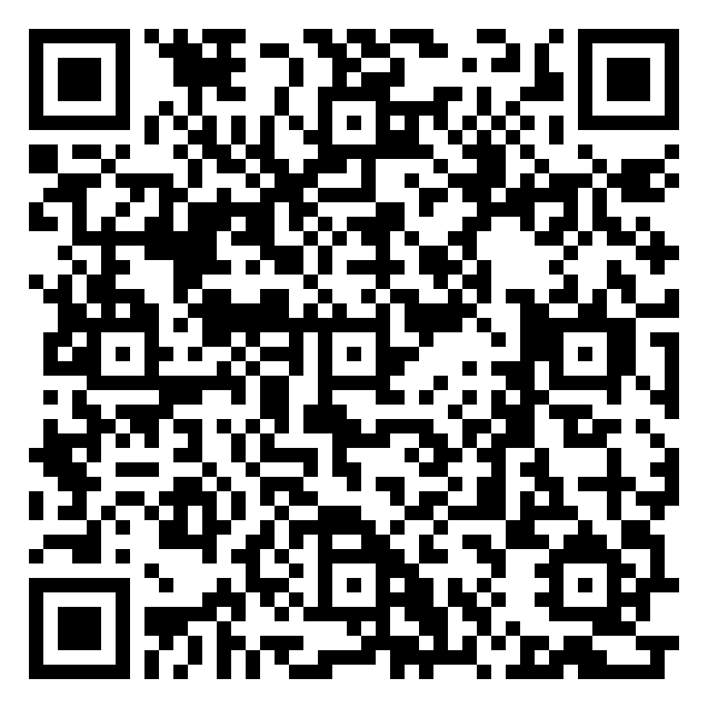 QR code 54054820500000